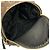 Louis Vuitton Palm Springs Monogram Rucksack - Ansicht 9