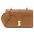 Céline Borsa a tracolla Celine Teen Soft 16 in pelle di vitello