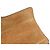 Céline Borsa a tracolla Celine Teen Soft 16 in pelle di vitello - vista 10