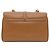 Céline Borsa a tracolla Celine Teen Soft 16 in pelle di vitello - vista 2