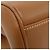 Céline Borsa a tracolla Celine Teen Soft 16 in pelle di vitello - vista 3