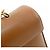 Céline Borsa a tracolla Celine Teen Soft 16 in pelle di vitello - vista 5