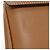 Céline Borsa a tracolla Celine Teen Soft 16 in pelle di vitello - vista 6