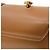 Céline Borsa a tracolla Celine Teen Soft 16 in pelle di vitello - vista 7
