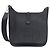 Hermès Hermes Evelyne3 PM Clemence Schultertasche