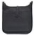 Hermès Hermes Evelyne3 PM Clemence Schultertasche - Ansicht 2
