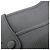 Hermès Hermes Evelyne3 PM Clemence Schultertasche - Ansicht 5