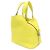 Hermès Bolso Tote Hermes Picotin Lock PM Clemence