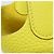 Hermès Bolso Tote Hermes Picotin Lock PM Clemence - vista 3