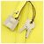 Hermès Bolso Tote Hermes Picotin Lock PM Clemence - vista 4