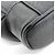 Borsa a tracolla Louis Vuitton Christopher XS Monogram Taurillon - vista 3