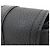 Borsa a tracolla Louis Vuitton Christopher XS Monogram Taurillon - vista 4