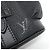 Borsa a tracolla Louis Vuitton Christopher XS Monogram Taurillon - vista 5
