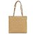Borsa a tracolla Chanel in vitello martellato