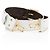 Tracolla Louis Vuitton Monogram Canvas LV Match Papillon Trunk