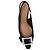Dolce & Gabbana Samt-High-Heels - Ansicht 4