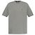 Dolce & Gabbana T-shirt con logo applicato