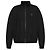 Dolce & Gabbana Schwarze Wolljacke