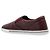 Dolce & Gabbana Scarpe slip-on in pelle - vista 3
