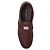 Dolce & Gabbana Scarpe slip-on in pelle - vista 4