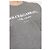 Dolce & Gabbana T-shirt con logo stampato - vista 3