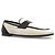 Dolce & Gabbana Scarpe con inserti in pelle - vista 2