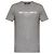 Dolce & Gabbana T-shirt with printed logo