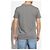 Dolce & Gabbana T-shirt with printed logo - view 2