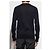 Dolce & Gabbana Seidenpullover mit besticktem Logo - Ansicht 2