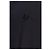Dolce & Gabbana Seidenpullover mit besticktem Logo - Ansicht 3