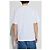Dolce & Gabbana T-shirt con logo applicato - vista 2