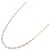Hermès Collana Hermes Heracles in Argento 925 - vista 2