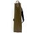 Borsa a tracolla Hermès Evelyne TPM Taurillon Clemence - vista 5