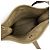 Borsa a tracolla Hermès Evelyne TPM Taurillon Clemence - vista 7