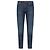 Jean Dolce & Gabbana Skinny Fit Tapered Bleu