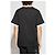 Dolce & Gabbana T-Shirt mit 'Majolica'-Print - Ansicht 2