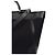Dolce & Gabbana Borsa in pelle nera - vista 4