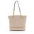 Tote Fleming Chain em couro Tory Burch