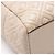 Tote Fleming Chain em couro Tory Burch - vista 10