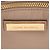Tote Fleming Chain em couro Tory Burch - vista 7