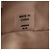 Tote Fleming Chain em couro Tory Burch - vista 8