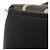 Borsa Louis Vuitton Petit Palais Monogram Empreinte - vista 3