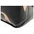 Borsa Louis Vuitton Petit Palais Monogram Empreinte - vista 6