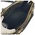 Borsa Louis Vuitton Petit Palais Monogram Empreinte - vista 9
