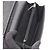 Borsa a tracolla Chanel Chevron V Stitch in pelle Caviar - vista 3