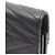 Borsa a tracolla Chanel Chevron V Stitch in pelle Caviar - vista 7