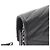 Borsa a tracolla Chanel Chevron V Stitch in pelle Caviar - vista 8