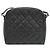 Bolsa de Ombro Chanel em Bezerro Grão - vista 2
