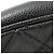 Bolsa de Ombro Chanel em Bezerro Grão - vista 6