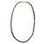 Collana Chrome Hearts PAPER CHAIN Silver 925